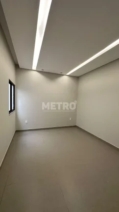Imagem Venda, Condomínio Velho Chico, 170m aproximadamente, 3 quartos, todos suítes com