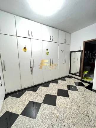 Imagem Oportunidade única! Apartamento de luxo à venda com localização privilegiada de frente para o mar!