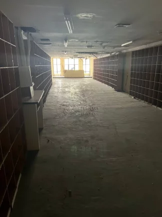 Imagem SALA COMERCIAL em MACAÉ - RJ, CENTRO