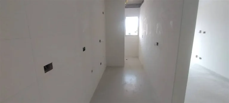 Imagem APARTAMENTO COM 66 m² - AVIAÇÃO - PRAIA GRANDE SP