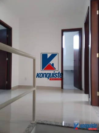 Imagem VENDO DUPLEX NO CONDOMINIO LOTUS RESIDENCE