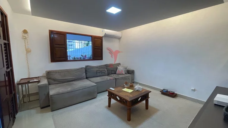 Imagem CASA NO BESSA com área gourmet,piscina, terraço.- R$ 1.200.000,00