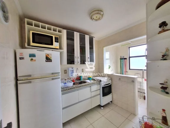 Imagem ASTÚRIAS- LOCALIZAÇÃO ESPETACULAR COM MARAVILHOSA ÁREA DE LAZER , GARAGEM NO PRÉDIO.