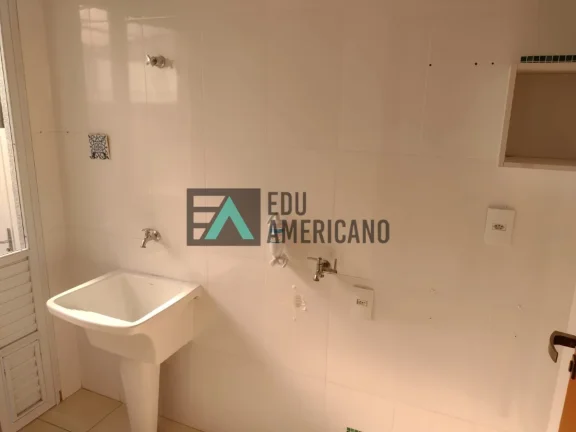 Imagem CASA TÉRREA EM ATIBAIA , CONDOMÍNIO FECHADO