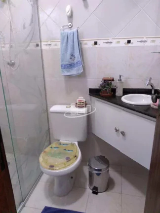 Imagem Casa Padrão