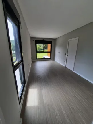 Imagem Casa em condomínio fechado