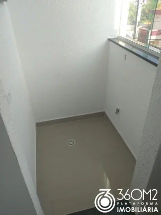 Imagem Sobrado para Venda em Santo André / SP no bairro Vila Floresta