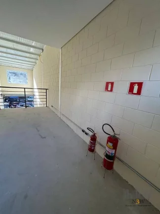 Imagem Lojas para locação na Vila Leopoldina São Paulo SP com 100 m² por R$ 12.150/mês