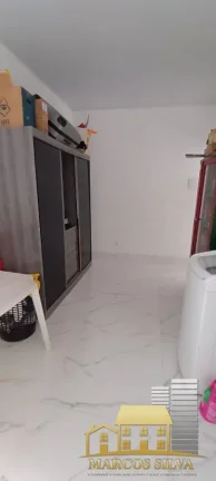 Imagem Casa para Venda em Três Lagoas / MS no bairro Jd. Ipê 4