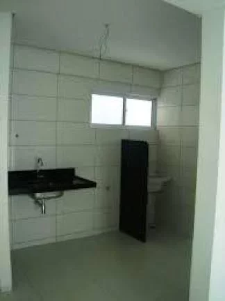 Imagem Apartamento 3 dormitórios para Venda em Teresina, Planalto Uruguai, 3 dormitórios, 1 suíte, 2 banheiros, 2 vagas