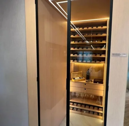 Imagem Apartamento à venda com 3 dormitórios em Bairro Jardim Santo André SP