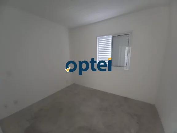 Imagem Excelente apartamento, novo, área útil 84 m², com 3 dormitórios, sendo 1 suíte, 2 banheiros, 02 vagas