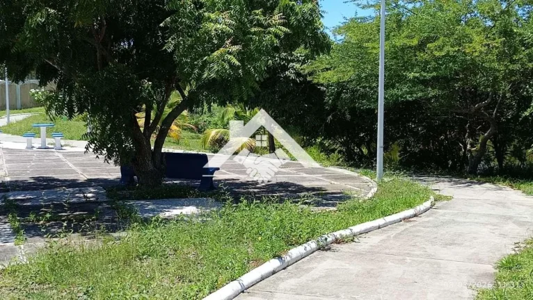 Imagem Apartamento para Venda em Salvador, Piatã, 4 dormitórios, 3 suítes, 4 banheiros, 2 vagas