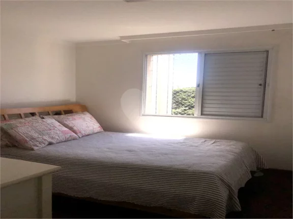 Imagem Apartamento à venda com 2 quartos, sendo 2 suítes, no condomínio Ilê Eco Life, São Paulo - SP