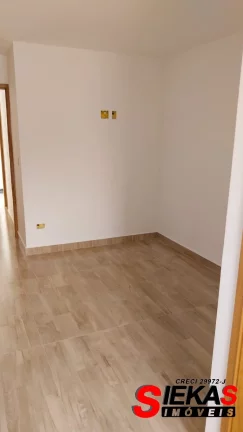 Imagem Imperdível: Casa à venda na Vila Ré, São Paulo-SP, 3 quartos, 1 suíte, 1 sala, 3 banheiros, 2 vagas de garagem, 108m².
