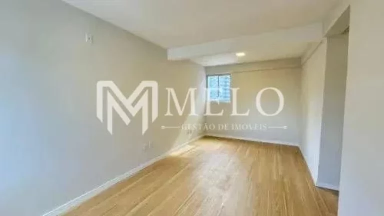 Imagem Oportunidade nas GRAÇAS: 93m², 03qts, 01suite, 01vaga...