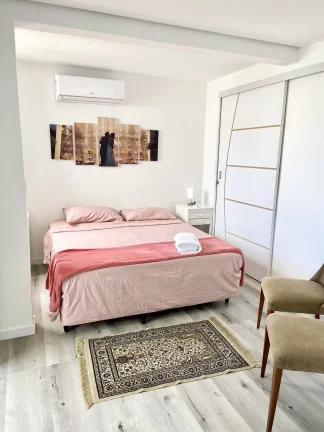 Imagem Cobertura Duplex à Venda em Jurerê Internacional – Open Shopping