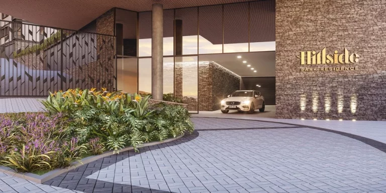Imagem APARTAMENTO RESIDENCIAL em Vitória - ES, Santa Lúcia