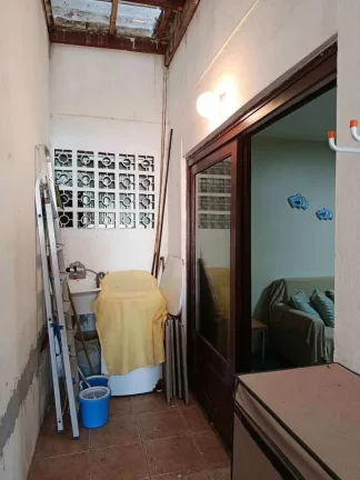 Imagem Apartamento à venda em Torres, Centro, com 2 quartos, 65,00m²
