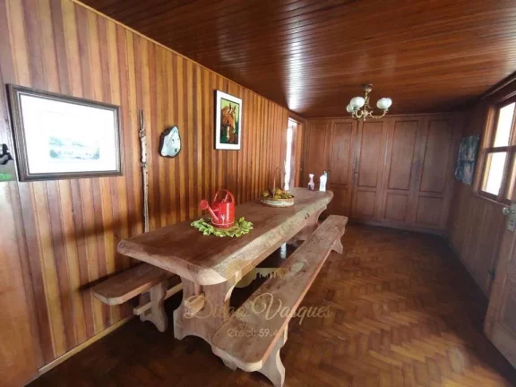 Imagem Sítio para Venda em Teresópolis / RJ no bairro Albuquerque