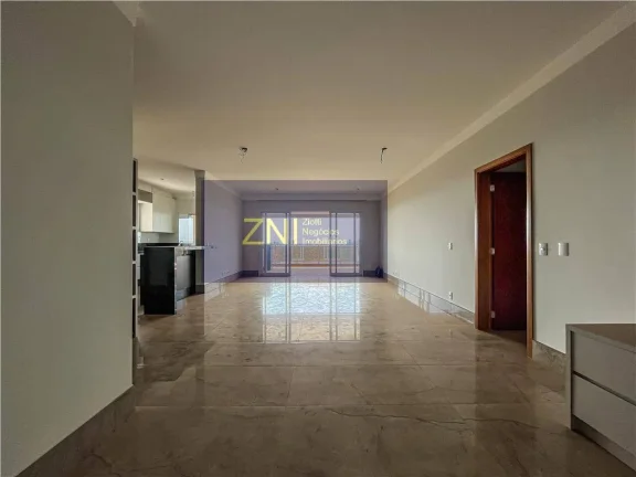 Imagem Apartamento à Venda no Mirante do Ipê R 1379