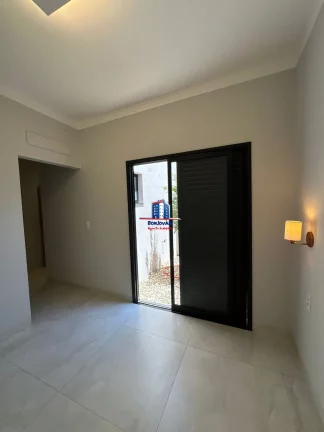 Imagem Casa 3 suítes no Cond. Maria Júlia  SJR Preto