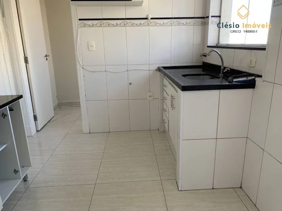 Imagem Campos Elíseos SP | 1 Quarto com Varanda | 80m² Útil | Quarto de serviço