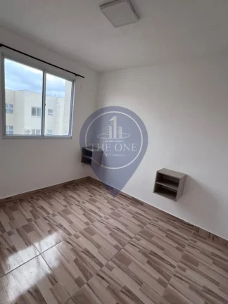 Imagem Apartamento à venda em São Paulo-SP no bairro Jardim Arpoador: 2 quartos, 2 salas, 1 banheiro, 1 vaga de garagem, 41,00 m² de área.