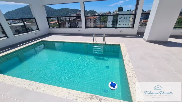 Imagem Apartamento Padrão - Residencial - Pronto morar