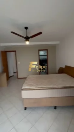 Imagem APARTAMENTO FRENTE MAR NA PRAIA DO MORRO / GUARAPARI - ES