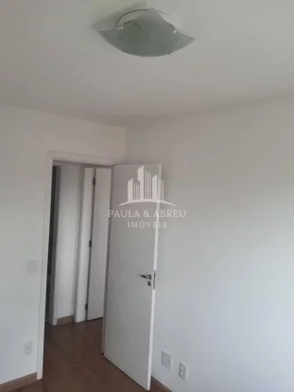 Imagem APARTAMENTO CONQUISTA JD. PEDROSO- MAUÁ !