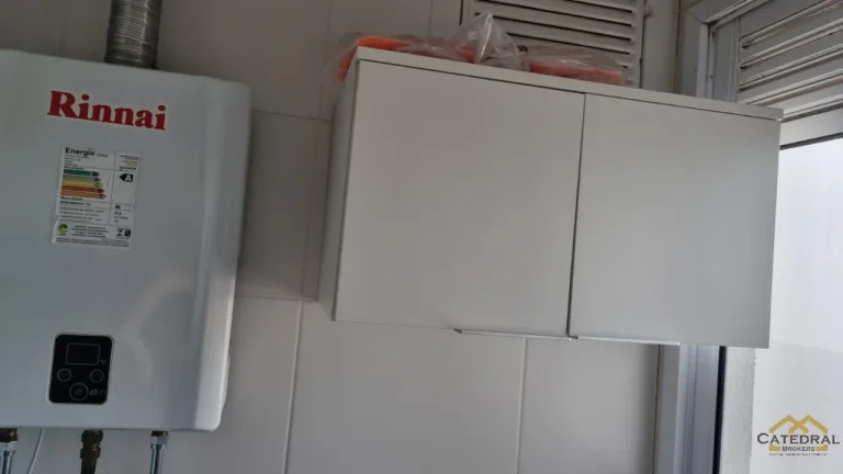 Imagem Apartamento 3 quartos (1 suíte) á Venda na Vila Rami em Jundiaí/SP