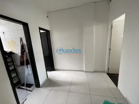 Imagem Ponto Comercial no Morumbi - SP: 300m² para locação por R$20.000