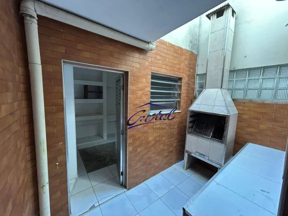 Imagem Casa com 2 dormitórios à venda, 105 m² - Butantã - São Paulo/SP