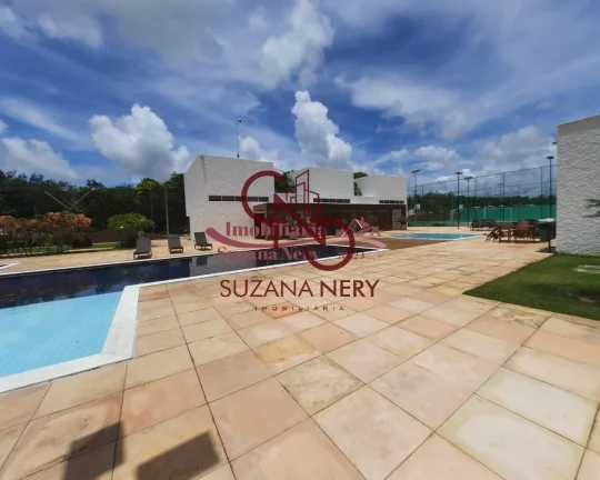 Imagem Terreno de 1.437 M² no Condomínio Chácaras Bonfim