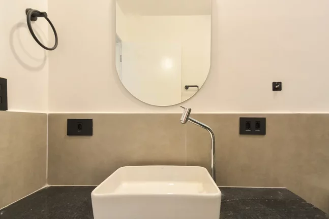 Imagem Apartamento com 2 Quartos à Venda, 58 m² em Vila Mariana - São Paulo Imagem Apartamento com 2 Quartos à Venda, 58 m² em Vila Mariana - São Paulo
