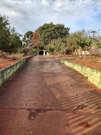 Imagem CHACARA JARDIM CANANÉIA