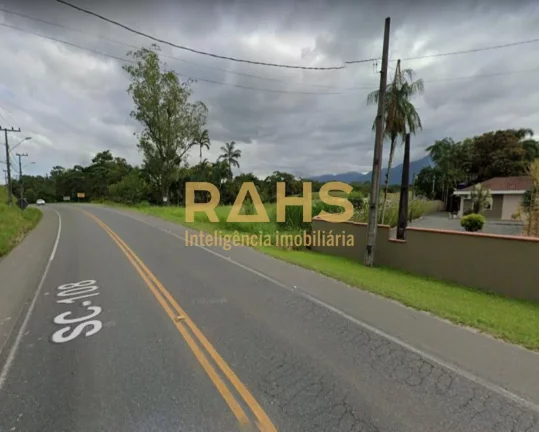 Imagem Ótimo terreno rural localizado no Vila Nova próximo ao Arroz Vila Nova na Rodovia do Arroz. Conta ...