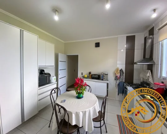 Imagem CASA RESIDENCIAL em SALTO - SP, TERRAS DE SANTA ROSA