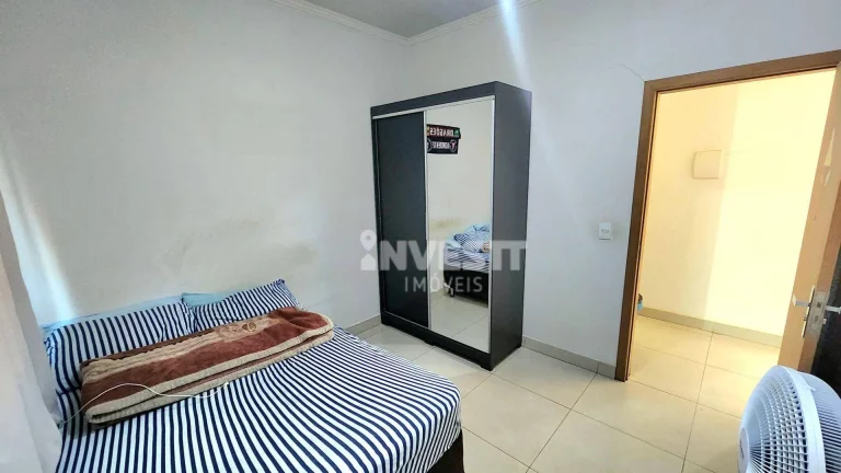 Imagem Casa à venda no Jardim Pampulha- Goiânia/GO