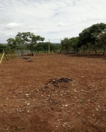 Imagem FINANCIAMENTO PRÓPRIO, SEM COMPROVAÇÃO DE RENDA.