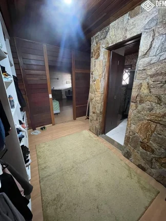Imagem Casa com 3 Dormitorio(s) localizado(a) no bairro Loteamento Acrísio de Oliveira Silva em Mogi das Cruzes / Mato Grosso do Sul Ref.:80965372
