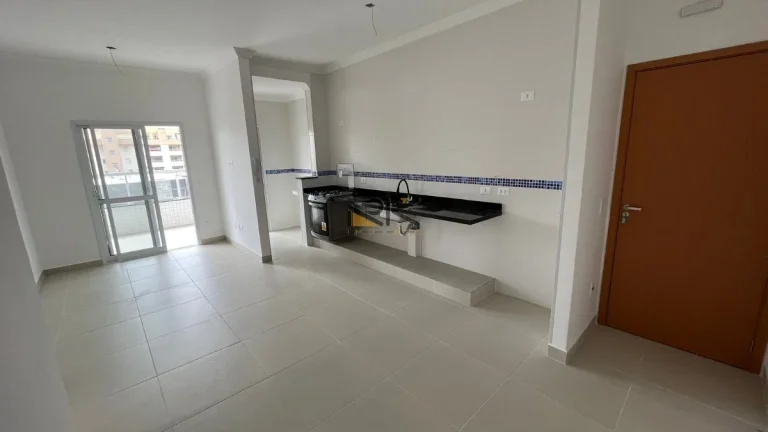Imagem APARTAMENTO NAS TONINHAS COM 2 DORMITÓRIOS SENDO 1 SUÍTE,SALA 2 AMBIENTES,VARANDA GOURMET COM CHURRASQUEIRA