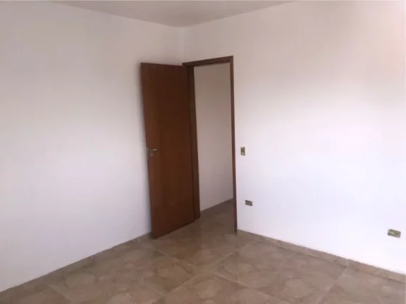 Imagem CASA RESIDENCIAL em SÃO PAULO - SP, VILA MORAES