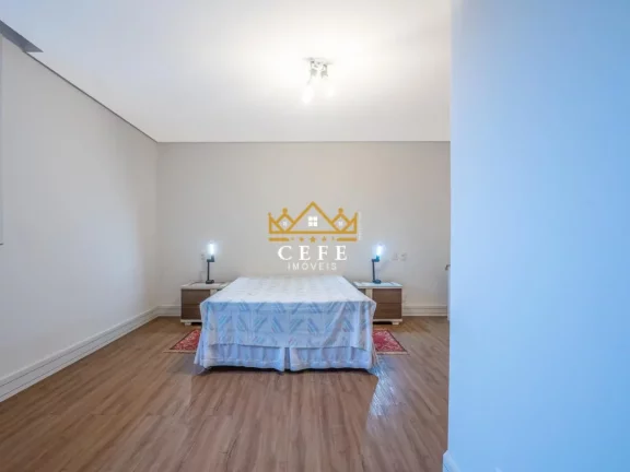 Imagem Apartamento com 4 Dormitorio(s) localizado(a) no bairro Vila Suiça em Gramado / RIO GRANDE DO SUL Ref.:1462