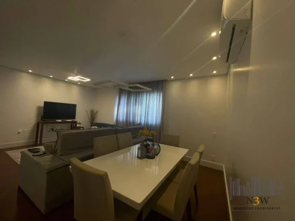 Imagem Casa com 3 dormitórios à venda, 358 m² por R$ 2.490.000,00 - Alto da Lapa - São Paulo/SP