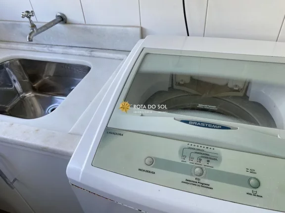 Imagem Villa Luna Residencial Cobertura à venda 3 quartos com piscina em Bombinhas SC