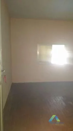 Imagem Casa Residencial à venda, Jardim Botucatu, São Paulo - .