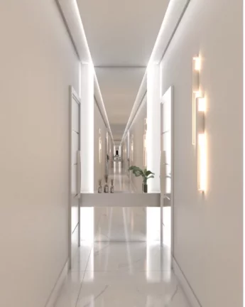 Imagem Cobertura sem condomínio em Santa Maria Santo André SP, apartamento sem condomínio em Santo André Sp, apartamento com 2 dormitórios Santo André sp