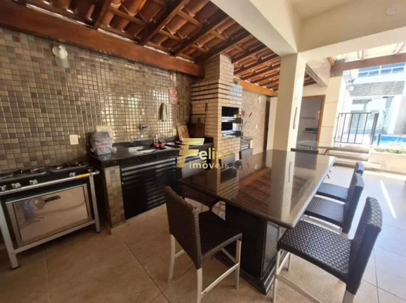 Imagem NÃO PERCA A OPORTUNIDADE DE CONHECER ESSA BELÍSSIMA CASA LOCALIZADA NA MATA DA PRAIA EM VITÓRIA/ES!